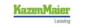 Katzenmaier Leasing
